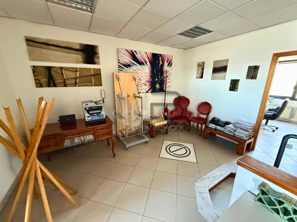 immagine annuncio 3 di 8