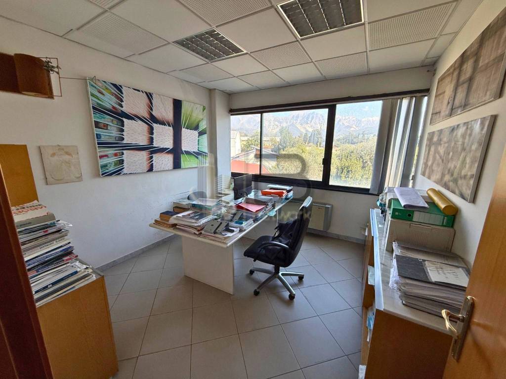 immagine annuncio 5 di 8