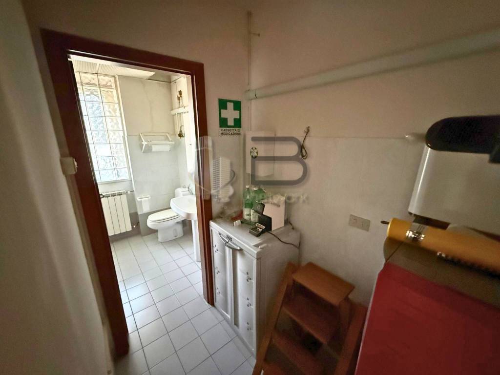 immagine annuncio 6 di 8