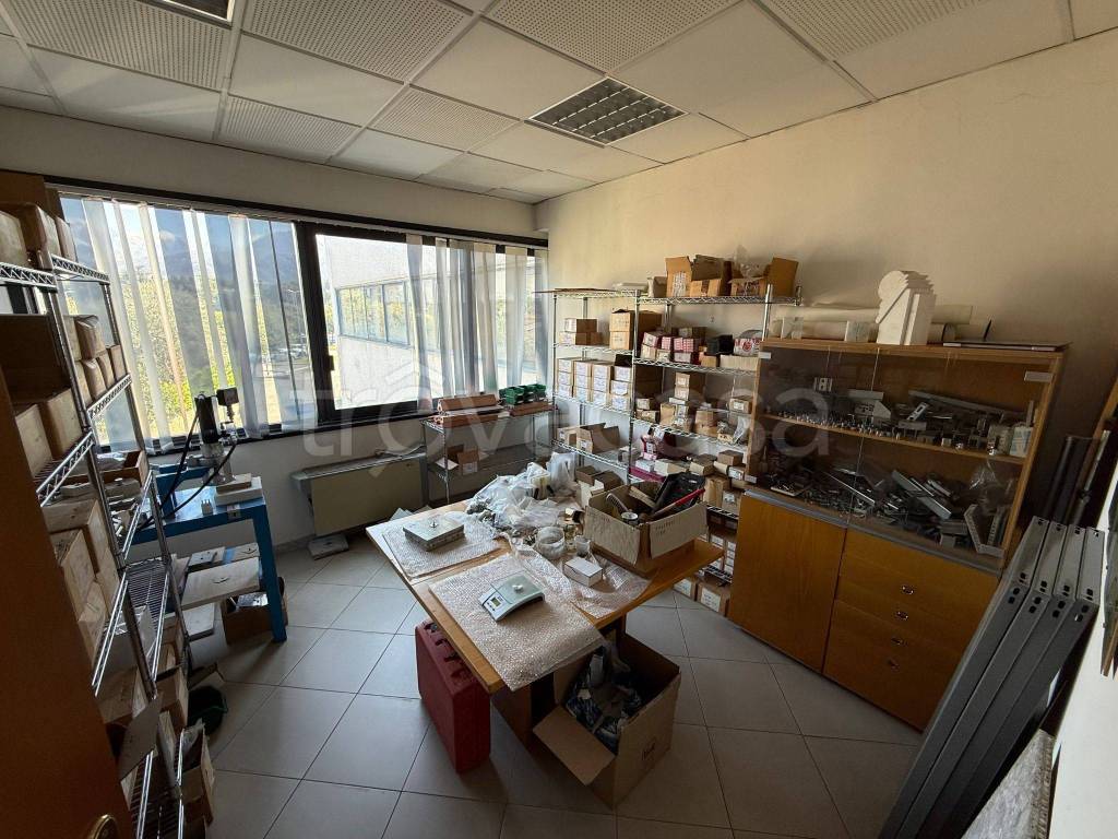 immagine annuncio 7 di 8