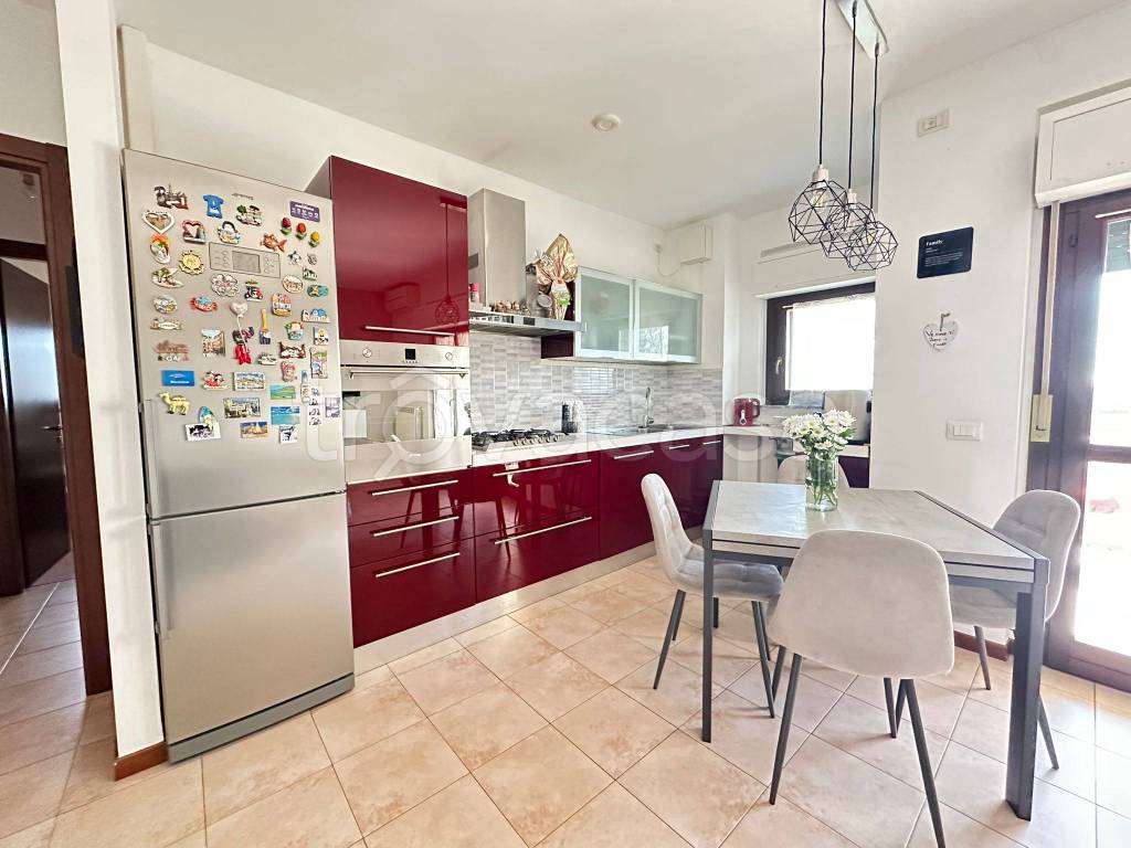 immagine annuncio 5 di 15