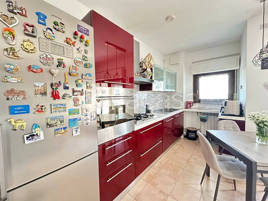 immagine annuncio 6 di 15