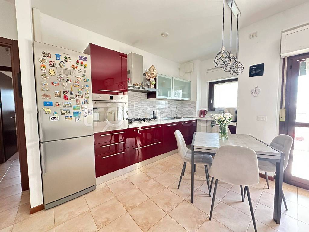 immagine annuncio 7 di 15