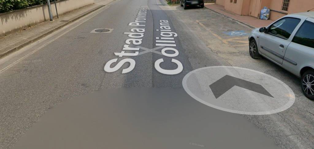 immagine annuncio 5 di 10