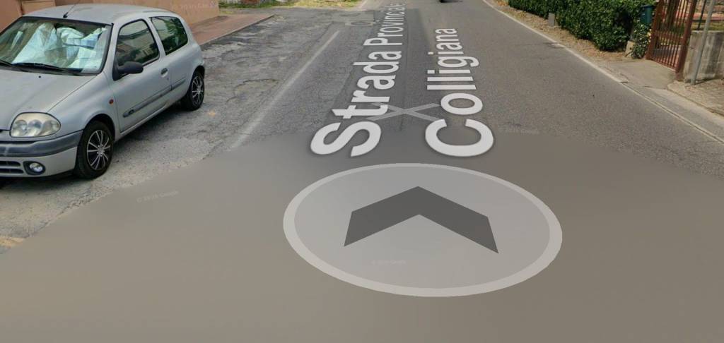 immagine annuncio 6 di 10