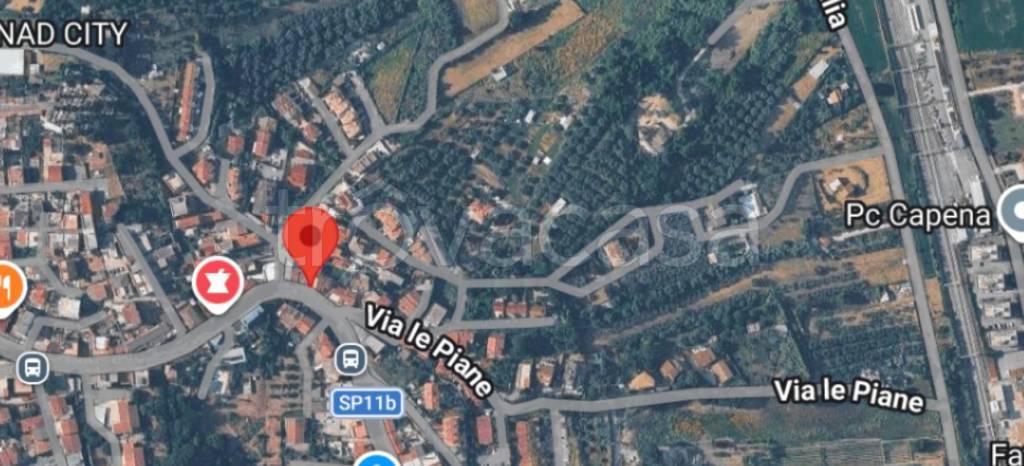 immagine annuncio 4 di 10