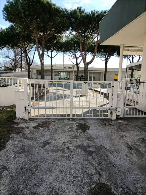 immagine annuncio 5 di 9