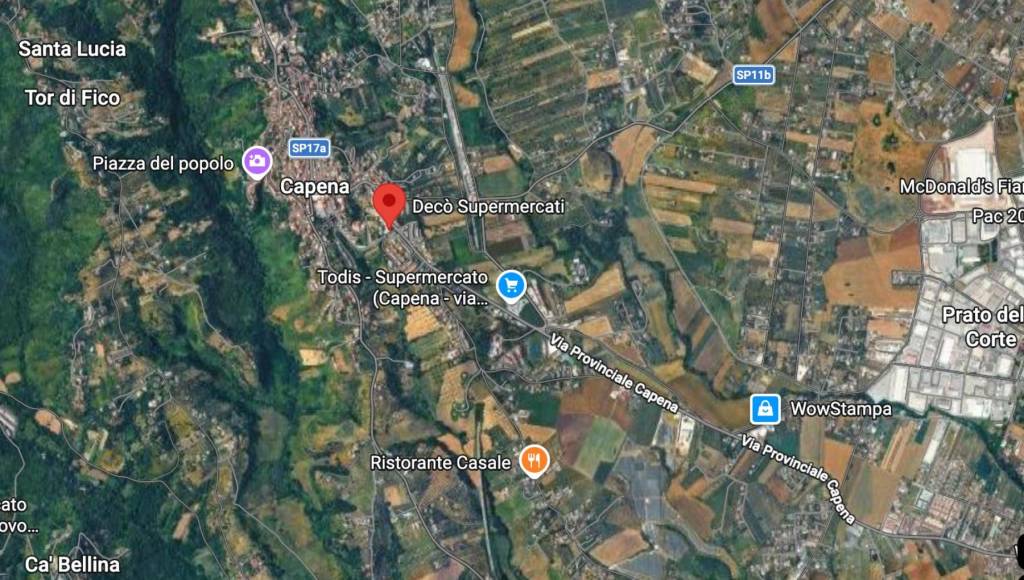 immagine annuncio 8 di 10