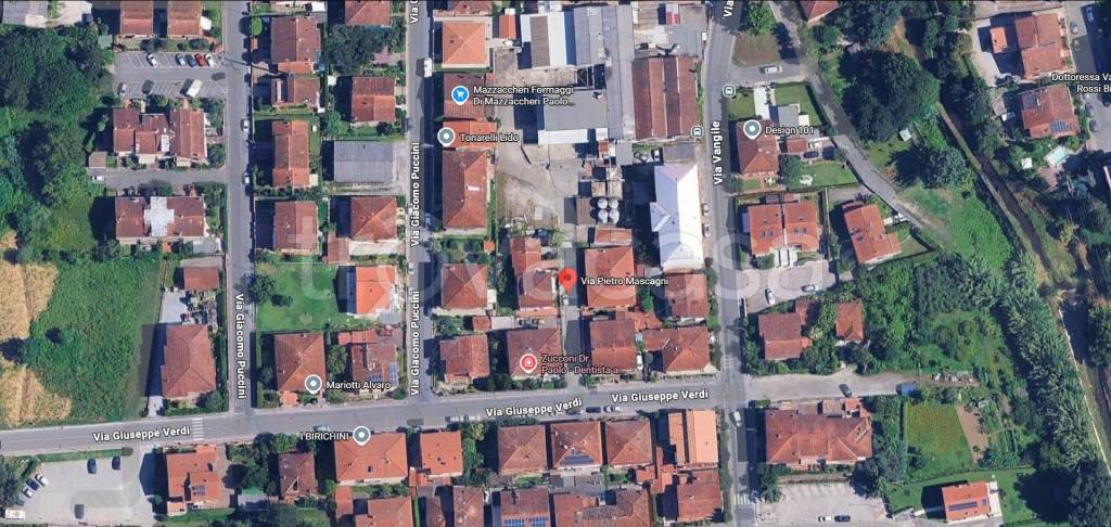 immagine annuncio 8 di 10