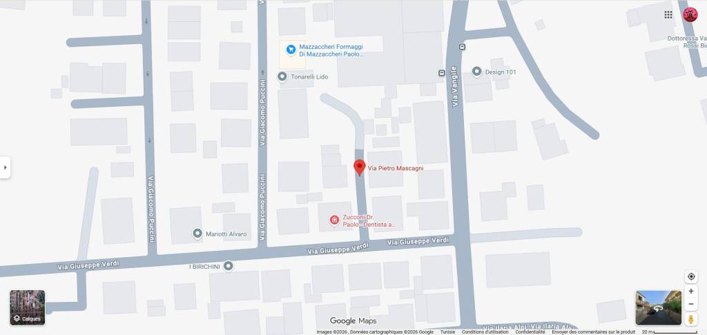 immagine annuncio 9 di 10