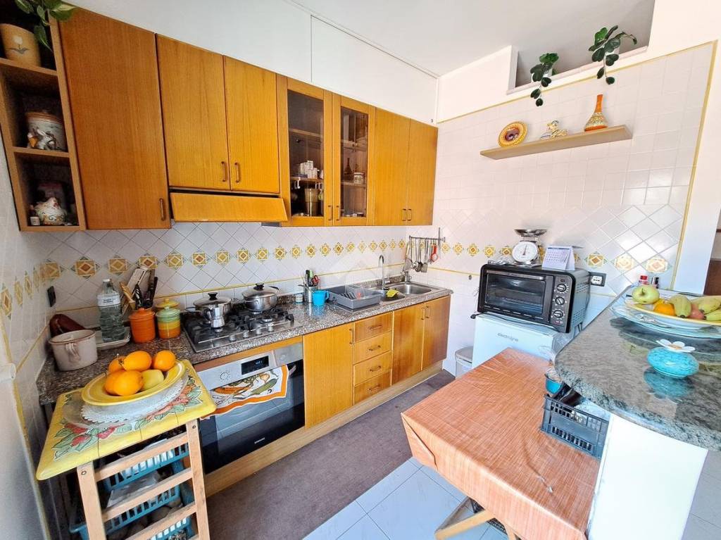 immagine annuncio 13 di 15