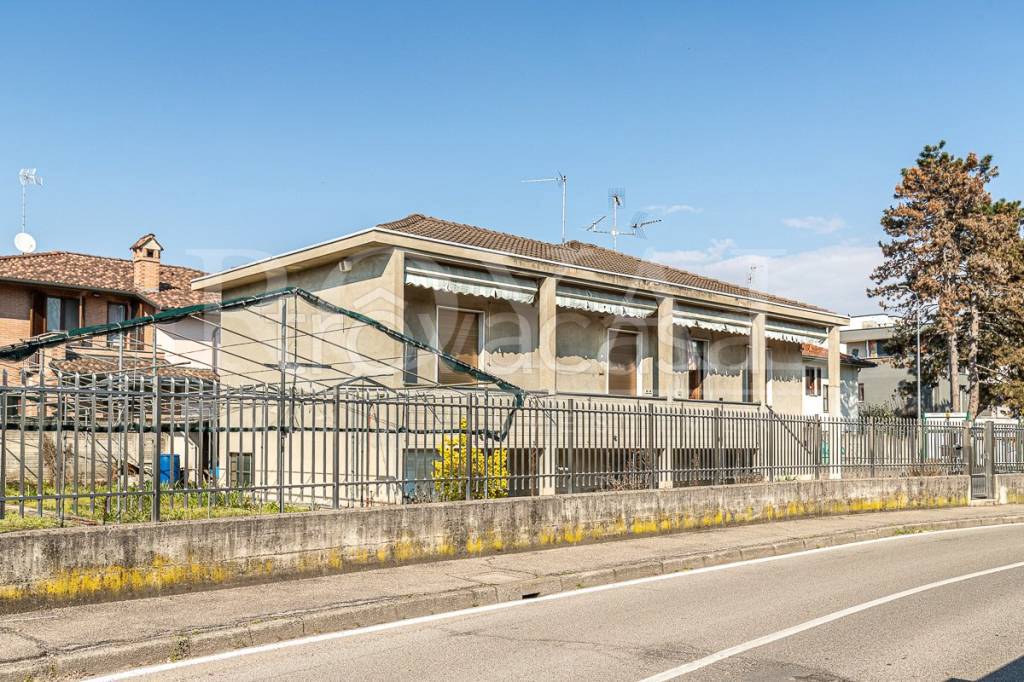 immagine annuncio 1 di 12