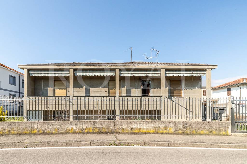 immagine annuncio 2 di 12