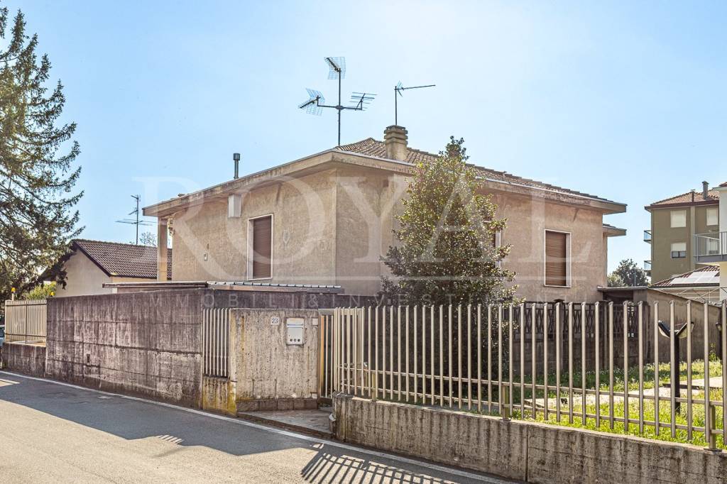 immagine annuncio 3 di 12