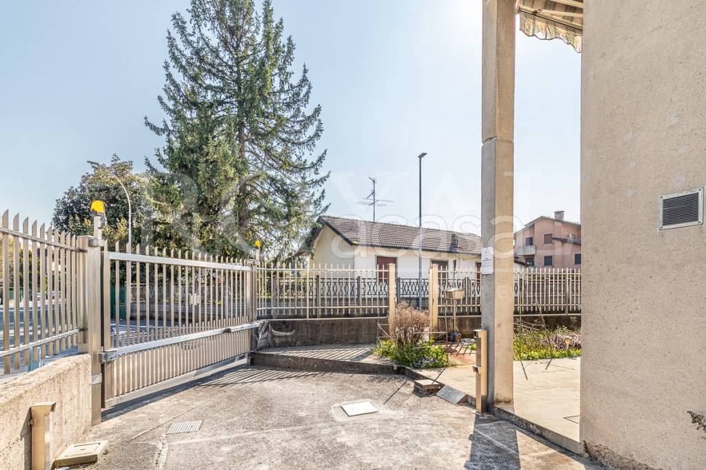 immagine annuncio 4 di 12