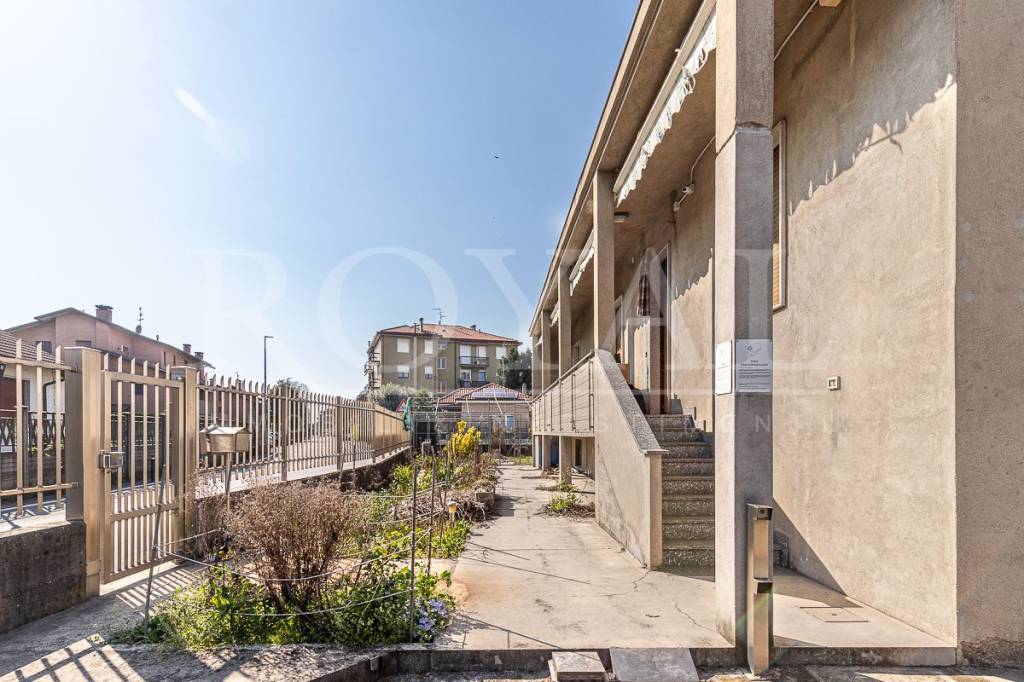 immagine annuncio 5 di 12