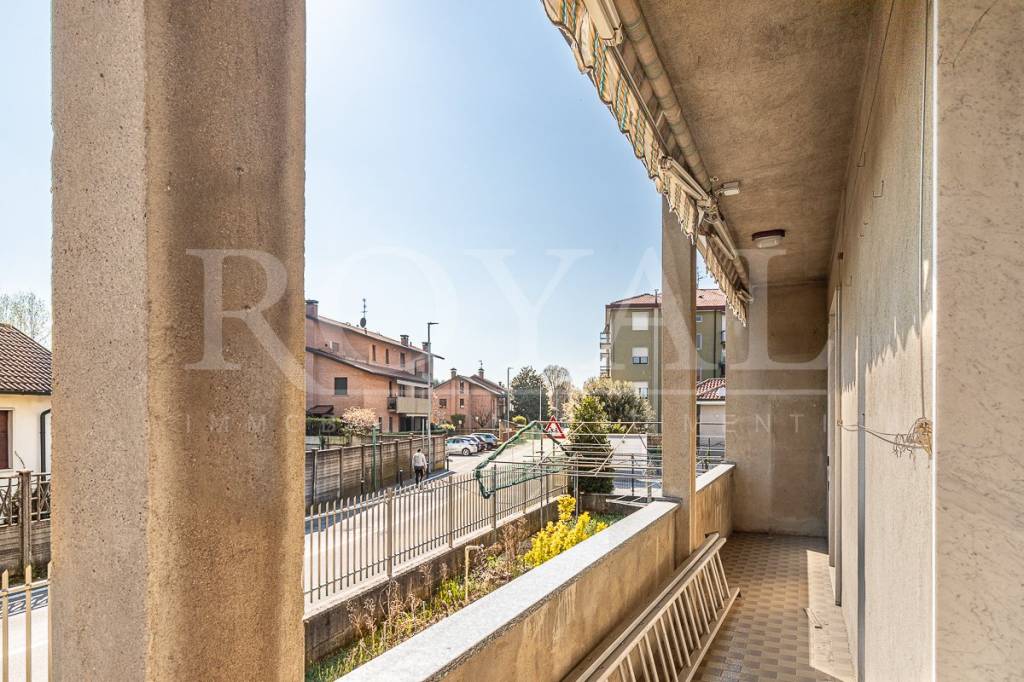 immagine annuncio 6 di 12