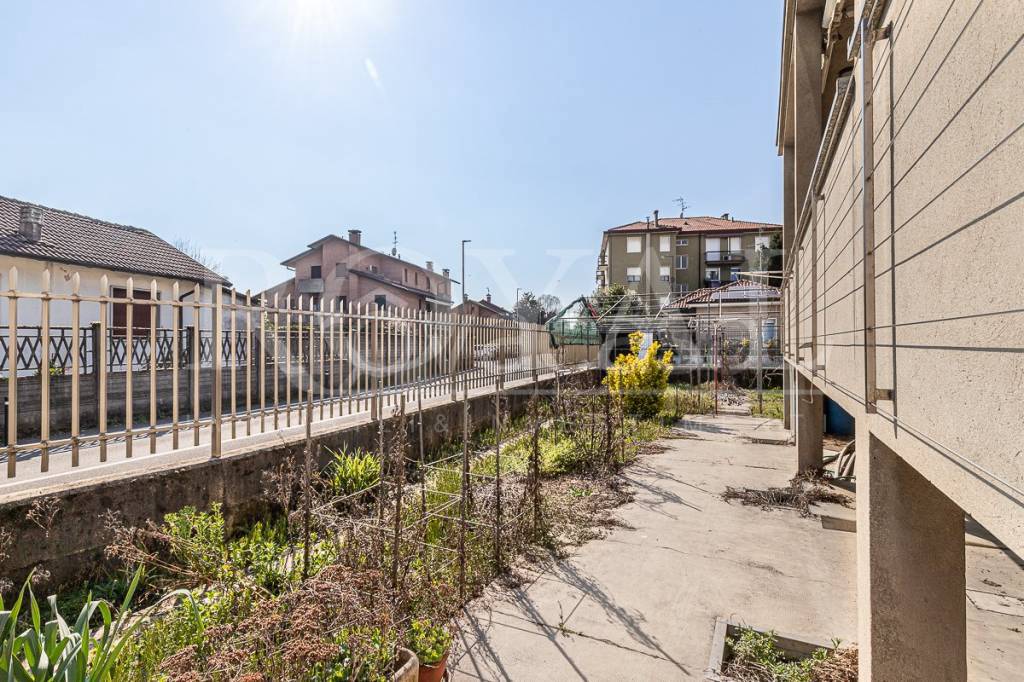 immagine annuncio 7 di 12