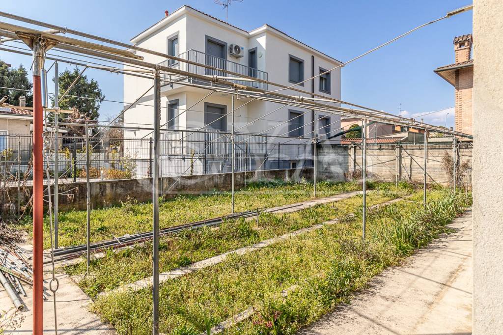 immagine annuncio 8 di 12