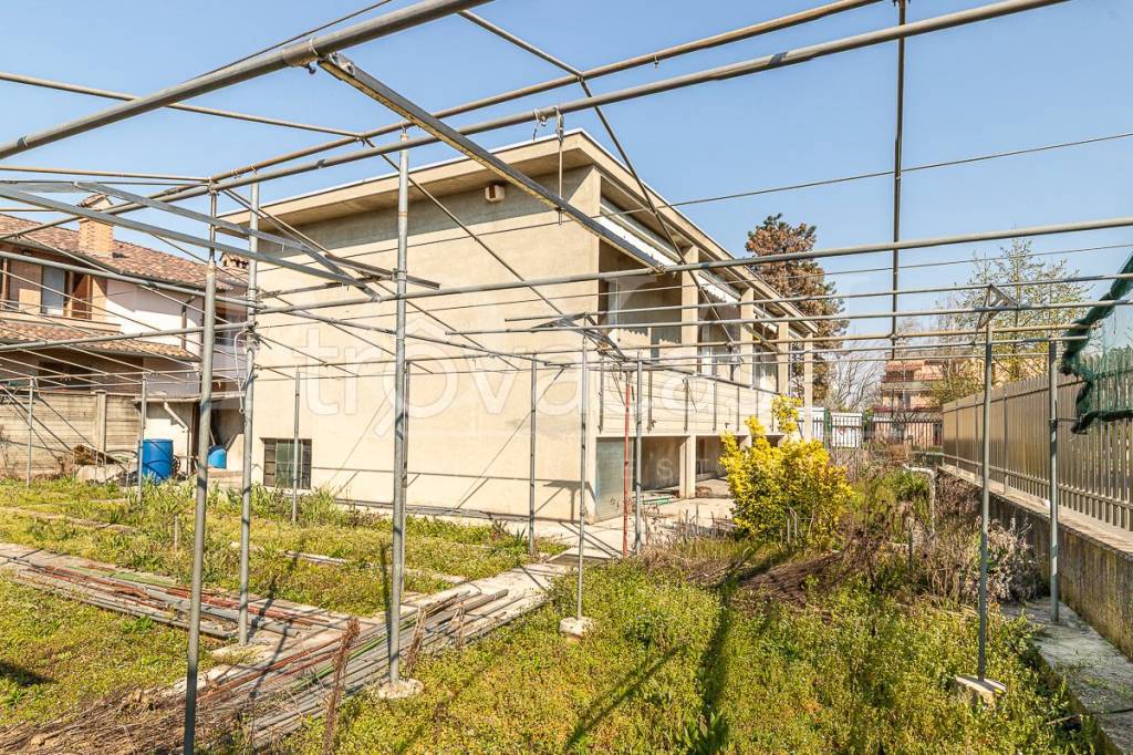 immagine annuncio 11 di 12