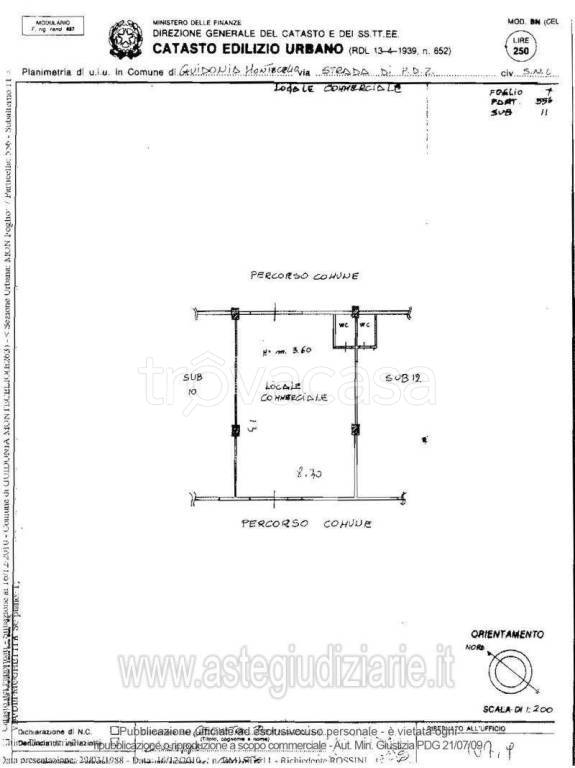 immagine annuncio 13 di 14