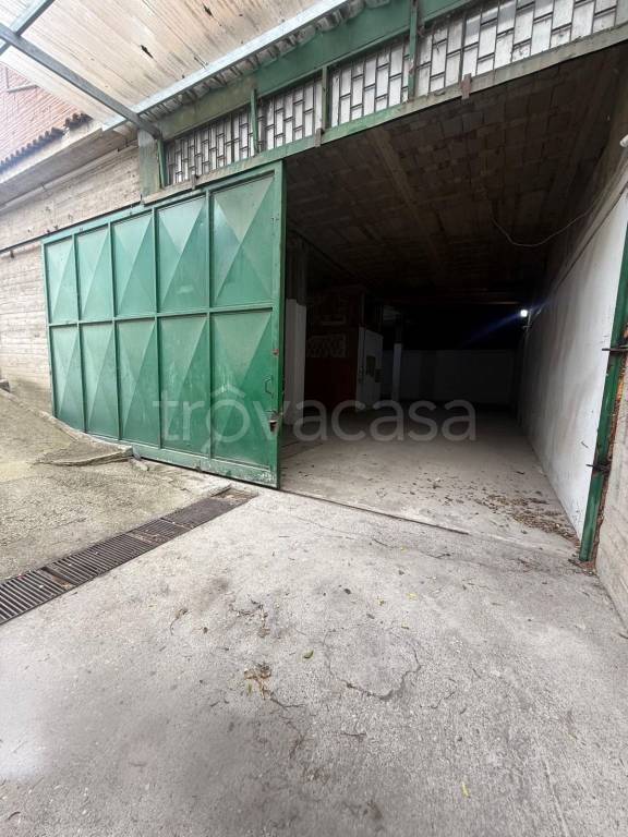 immagine annuncio 10 di 11