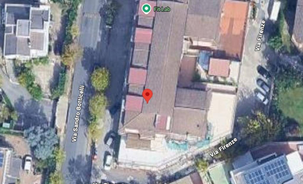 immagine annuncio 4 di 11