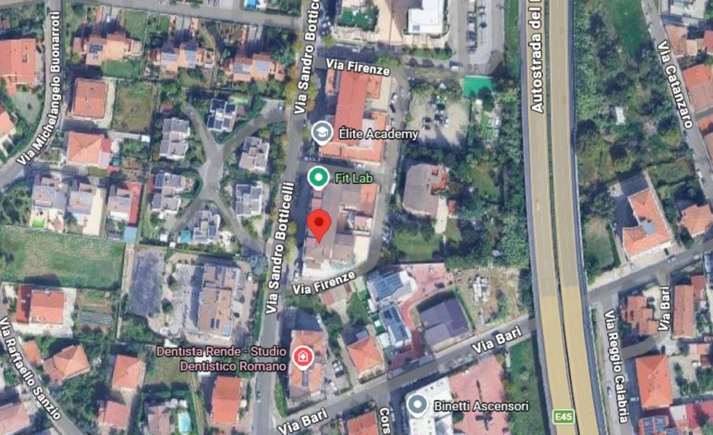 immagine annuncio 7 di 11