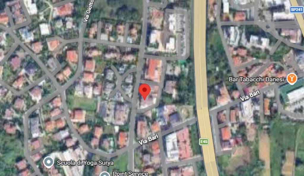 immagine annuncio 9 di 11