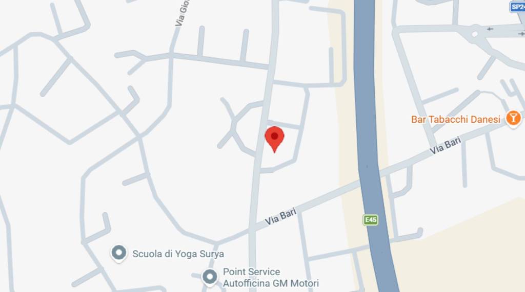 immagine annuncio 2 di 11