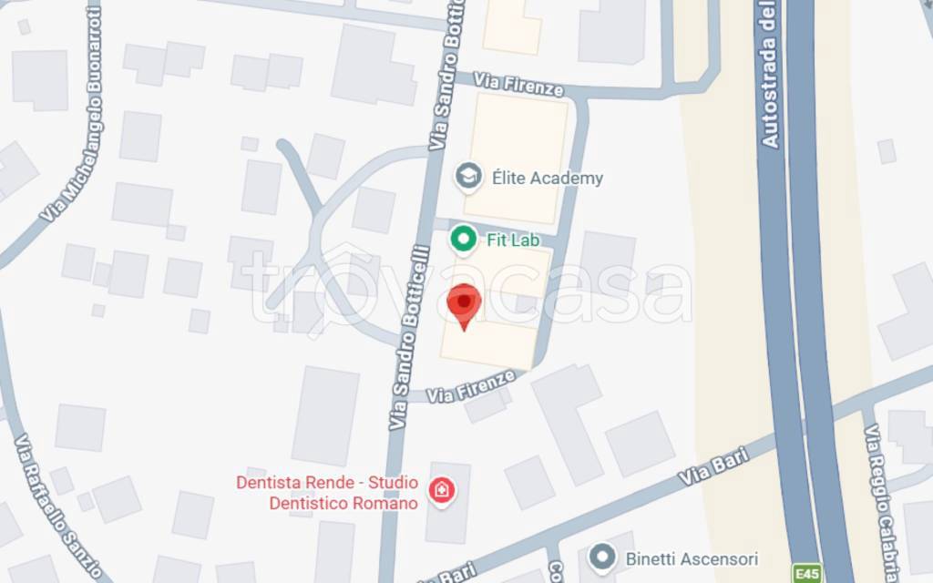 immagine annuncio 6 di 11