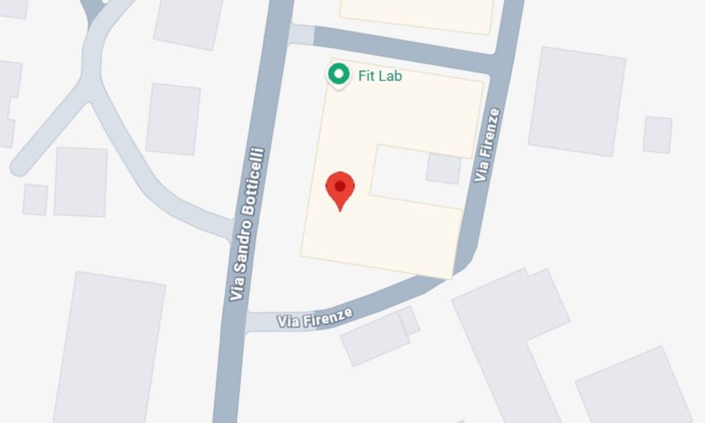 immagine annuncio 10 di 11