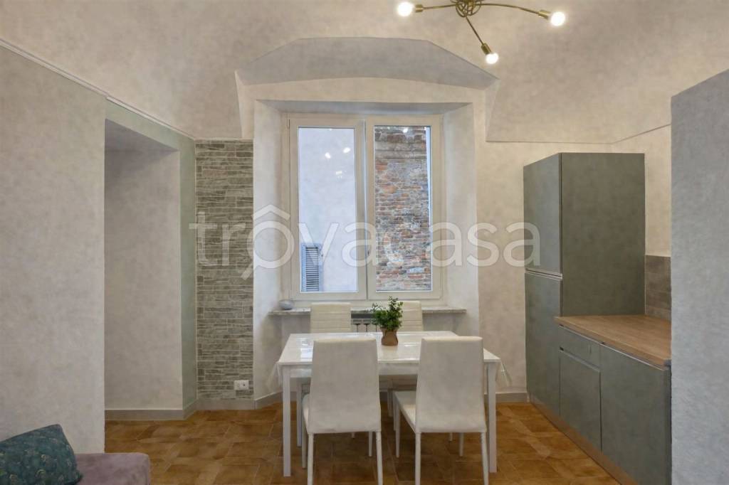 immagine annuncio 2 di 6