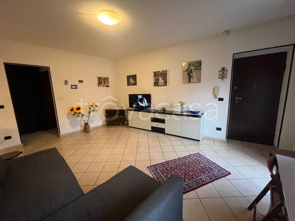 immagine annuncio 2 di 9