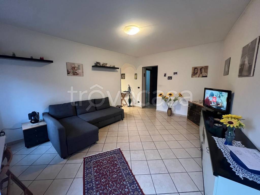 immagine annuncio 3 di 9