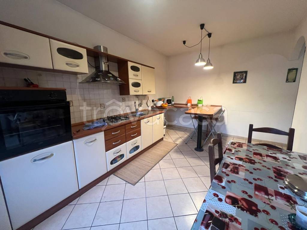 immagine annuncio 5 di 9