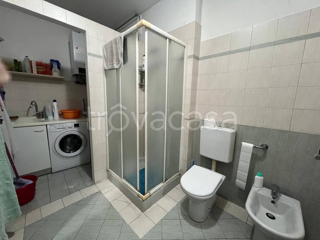 immagine annuncio 7 di 9