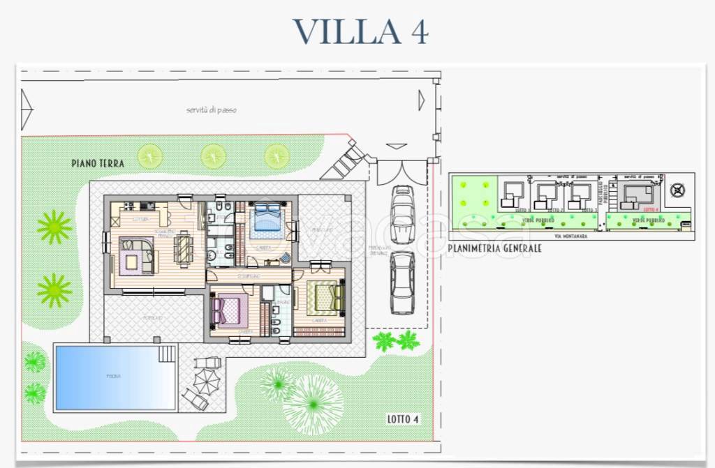 immagine annuncio 9 di 10