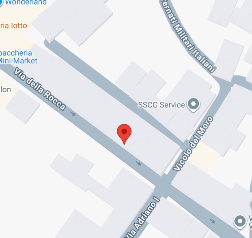 immagine annuncio 7 di 11