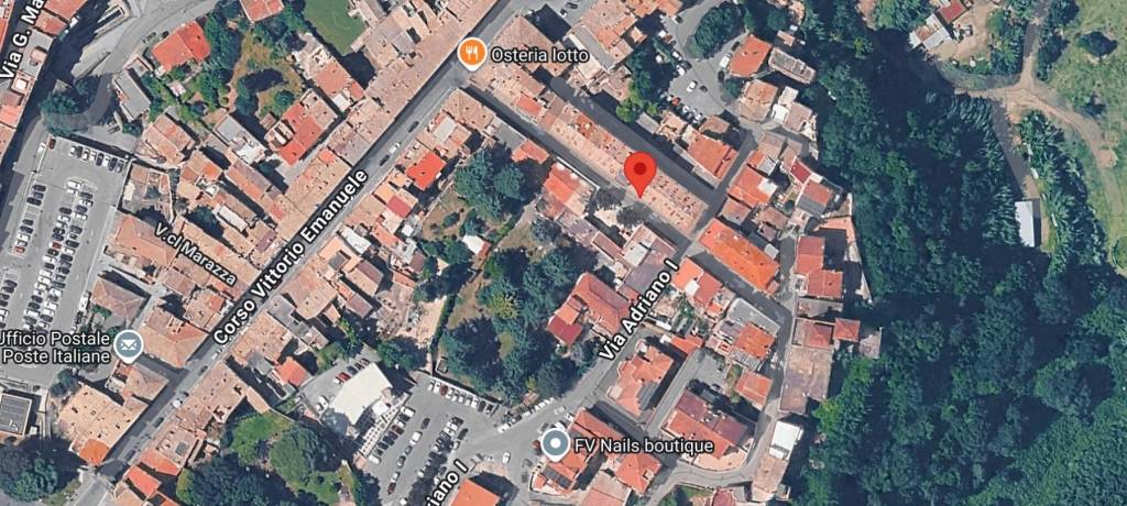 immagine annuncio 9 di 11