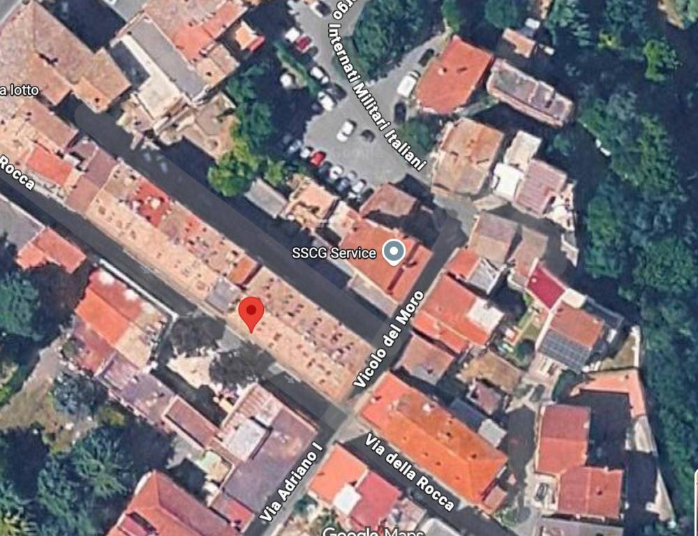 immagine annuncio 10 di 11