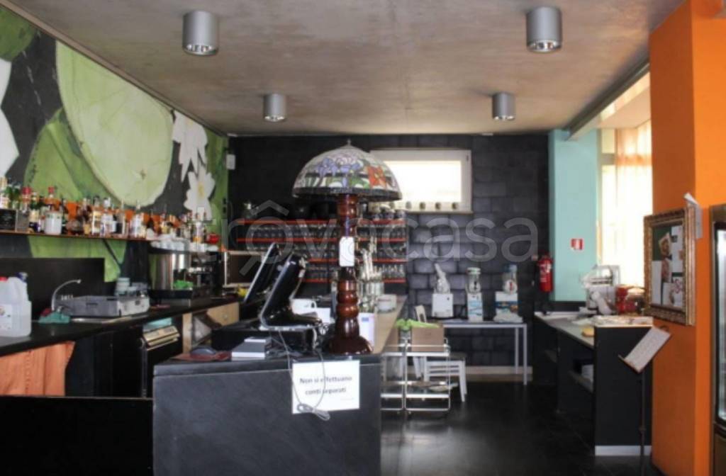 immagine annuncio 2 di 9