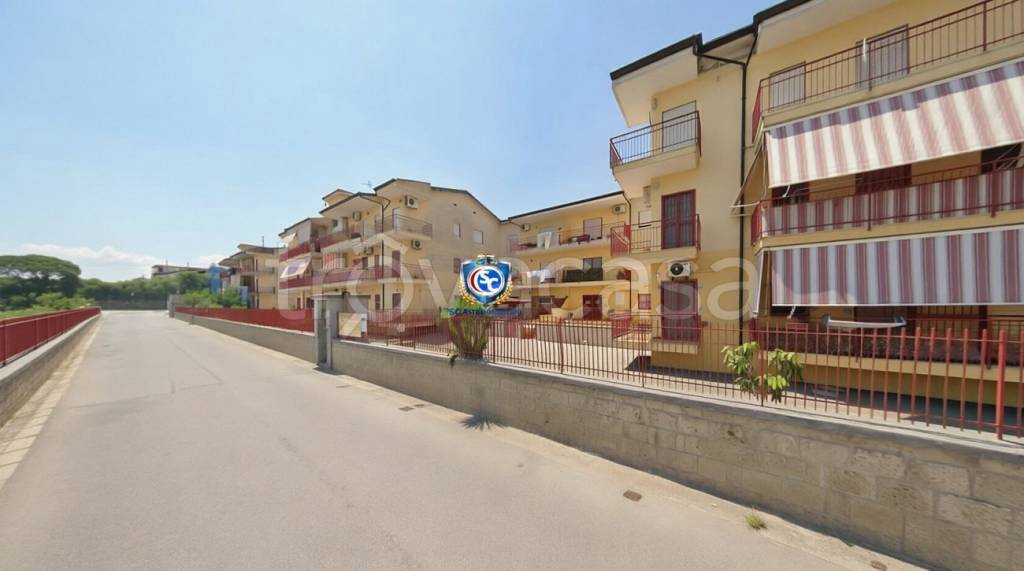 immagine annuncio 1 di 9