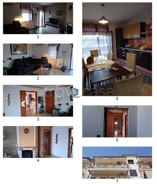 immagine annuncio 2 di 9