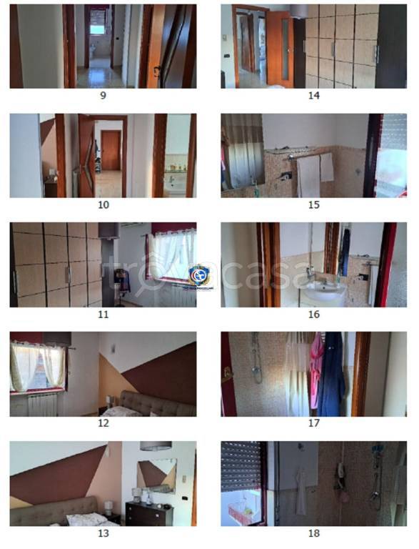 immagine annuncio 3 di 9