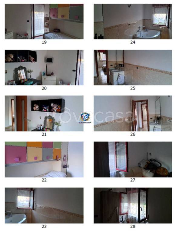 immagine annuncio 4 di 9