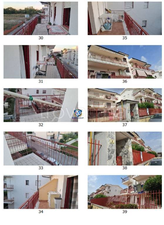 immagine annuncio 5 di 9