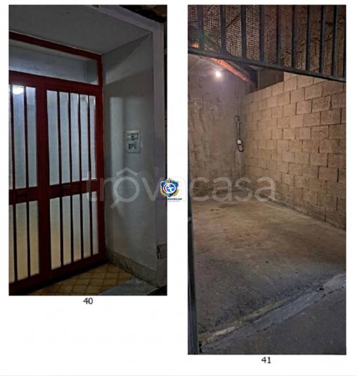 immagine annuncio 6 di 9