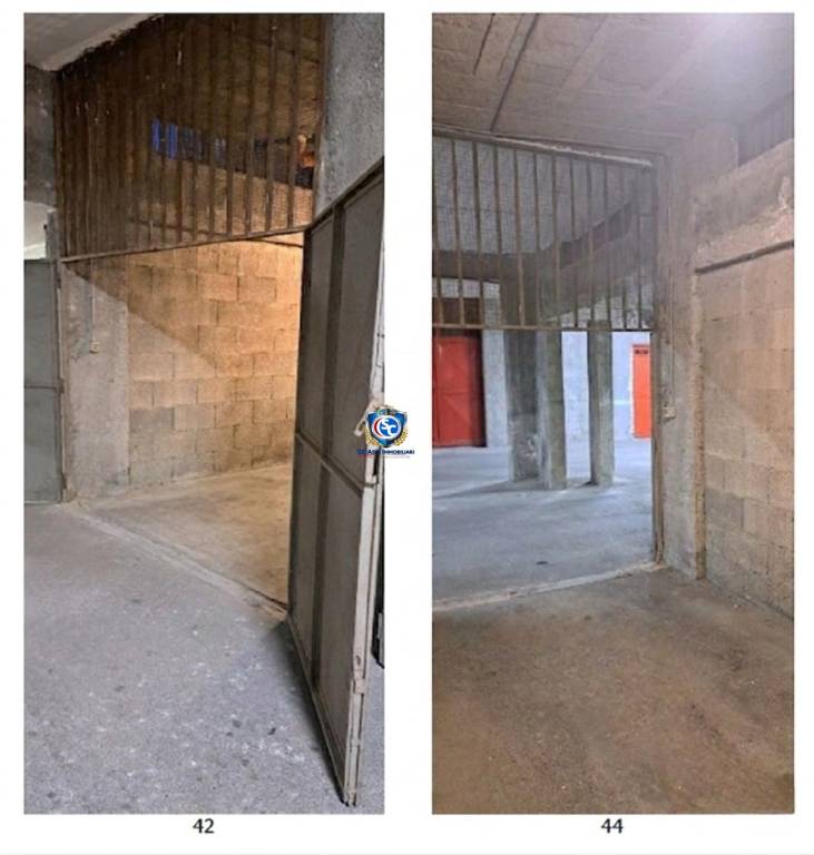 immagine annuncio 7 di 9