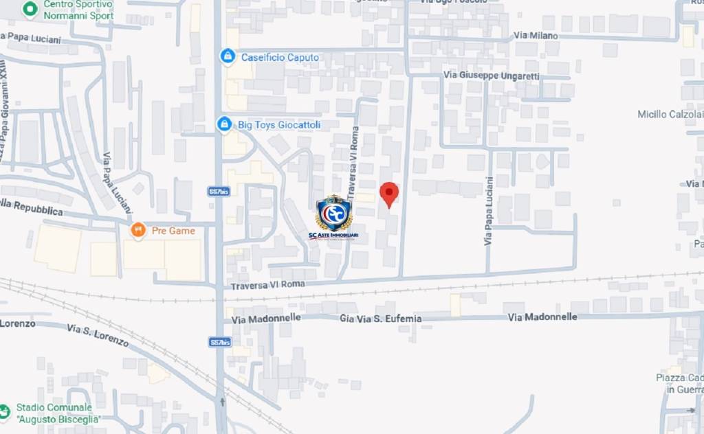 immagine annuncio 8 di 9